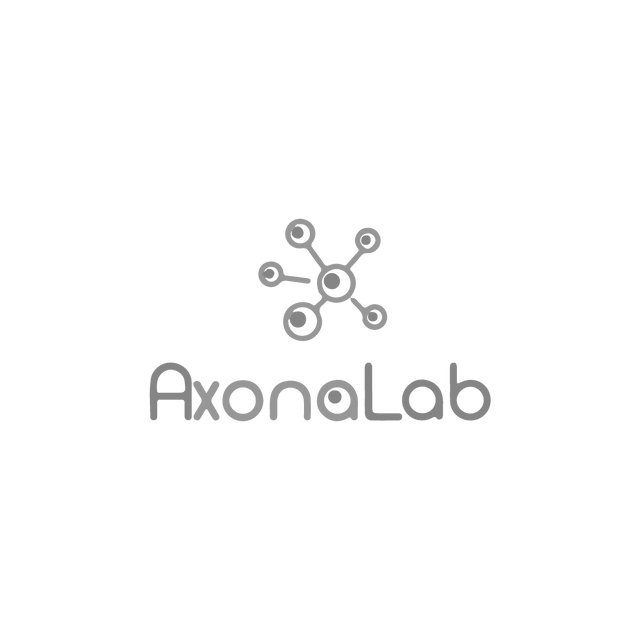 AxonaLab
