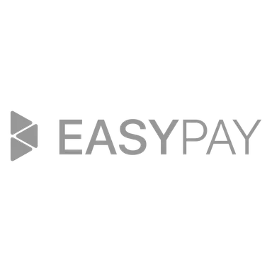 EasyPay