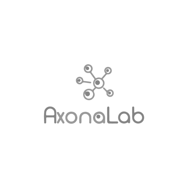 AxonaLab