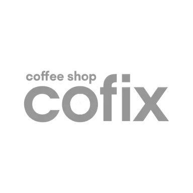 Cofix Coffee Shop