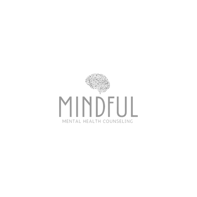 MINDFUL Mental Health Center