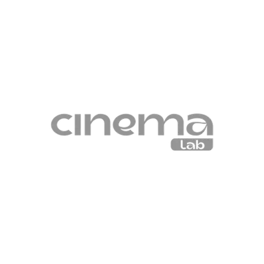 Cinema Lab