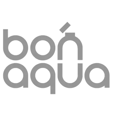BonAqua